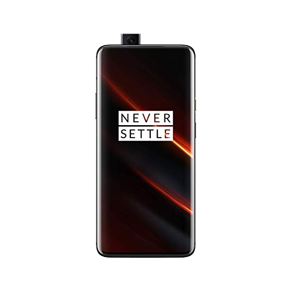 TELEFONO 10 - Imagen 4