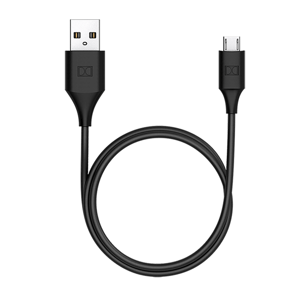 Cargador de vaper - Imagen 2