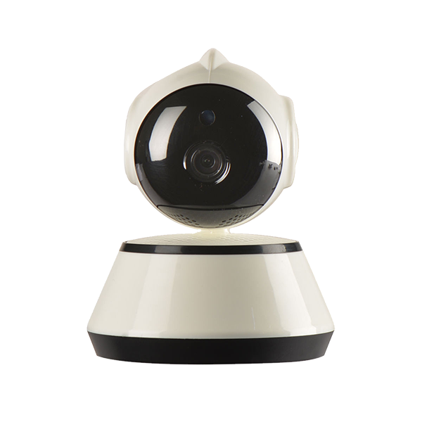 Aenean non pellentesque mauris - Imagen 3