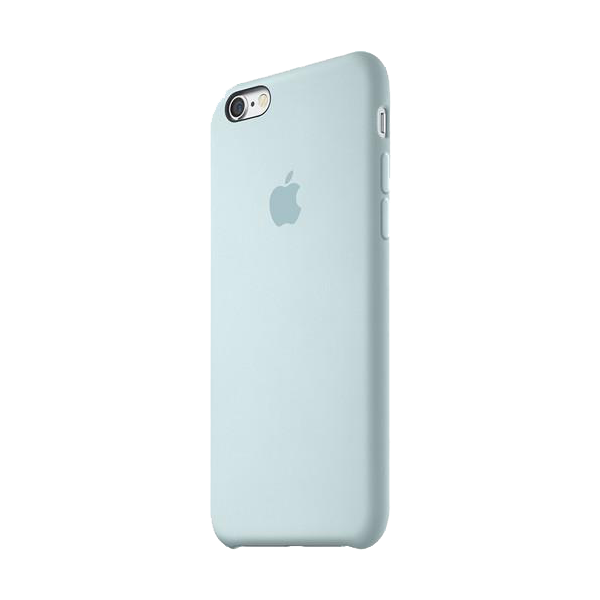 Cargador de vaper - Imagen 3