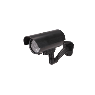 Camara de Vigilancia