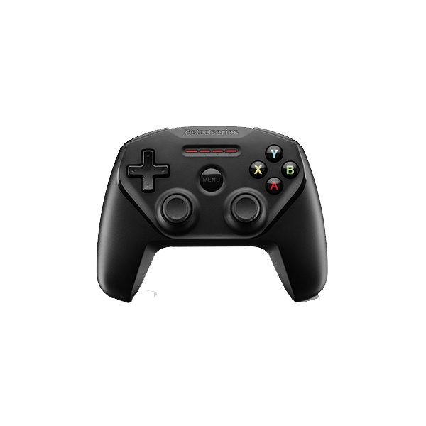 Cargador de vaper - Imagen 4